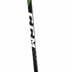 CCM RIBCOR Trigger 4 Pro Senior Hockey Stick -Ccm ccm hockey sticks ccm ribcor trigger 4 pro senior hockey stick 28797058252866