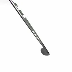 CCM RIBCOR Trigger 4 Pro Senior Hockey Stick -Ccm ccm hockey sticks ccm ribcor trigger 4 pro senior hockey stick 28797058318402