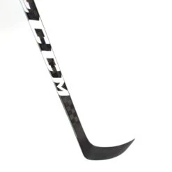 CCM RIBCOR Trigger 4 Pro Senior Hockey Stick -Ccm ccm hockey sticks ccm ribcor trigger 4 pro senior hockey stick 28797058383938