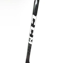 CCM RIBCOR Trigger 4 Pro Senior Hockey Stick -Ccm ccm hockey sticks ccm ribcor trigger 4 pro senior hockey stick 28797058449474
