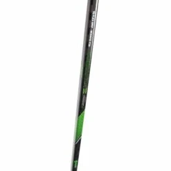 CCM RIBCOR Trigger 4 Pro Senior Hockey Stick -Ccm ccm hockey sticks ccm ribcor trigger 4 pro senior hockey stick 28797058482242