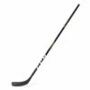 CCM RIBCOR Trigger 4 Pro Senior Hockey Stick 1 CCM RIBCOR Trigger 4 Pro Senior Hockey Stick -Ccm ccm hockey sticks ccm ribcor trigger 4 pro senior hockey stick p28 l 75 28796795387970