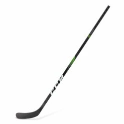 CCM RIBCOR Trigger 4 Pro Senior Hockey Stick