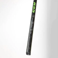 CCM RIBCOR Trigger 5 Intermediate Hockey Stick -Ccm ccm hockey sticks ccm ribcor trigger 5 intermediate hockey stick 28797059432514
