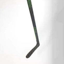 CCM RIBCOR Trigger 5 Intermediate Hockey Stick -Ccm ccm hockey sticks ccm ribcor trigger 5 intermediate hockey stick 28797059465282