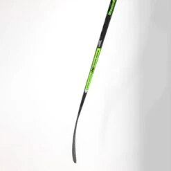 CCM RIBCOR Trigger 5 Intermediate Hockey Stick -Ccm ccm hockey sticks ccm ribcor trigger 5 intermediate hockey stick 28797059498050