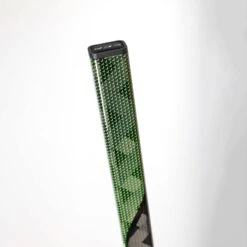 CCM RIBCOR Trigger 5 Intermediate Hockey Stick -Ccm ccm hockey sticks ccm ribcor trigger 5 intermediate hockey stick 28797059530818