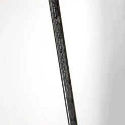 CCM RIBCOR Trigger 5 Intermediate Hockey Stick -Ccm ccm hockey sticks ccm ribcor trigger 5 intermediate hockey stick 28797059563586