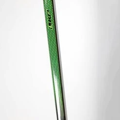 CCM RIBCOR Trigger 5 Intermediate Hockey Stick -Ccm ccm hockey sticks ccm ribcor trigger 5 intermediate hockey stick 28797059596354