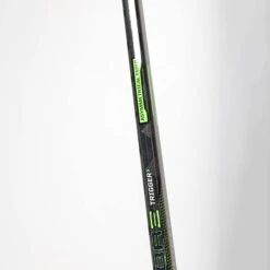 CCM RIBCOR Trigger 5 Intermediate Hockey Stick -Ccm ccm hockey sticks ccm ribcor trigger 5 intermediate hockey stick 28797059694658