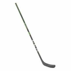 CCM RIBCOR Trigger 5 Intermediate Hockey Stick -Ccm ccm hockey sticks ccm ribcor trigger 5 intermediate hockey stick 28797060907074