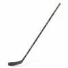 CCM RIBCOR Trigger 5 Intermediate Hockey Stick -Ccm ccm hockey sticks ccm ribcor trigger 5 intermediate hockey stick p90tm l 55 28796795453506