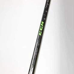 CCM RIBCOR Trigger 5 Junior Hockey Stick 17 CCM RIBCOR Trigger 5 Junior Hockey Stick -Ccm ccm hockey sticks ccm ribcor trigger 5 junior hockey stick 28797060022338