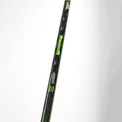 CCM RIBCOR Trigger 5 Junior Hockey Stick 20 CCM RIBCOR Trigger 5 Junior Hockey Stick -Ccm ccm hockey sticks ccm ribcor trigger 5 junior hockey stick 28797060186178