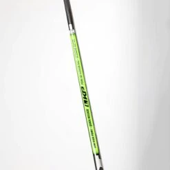CCM RIBCOR Trigger 5 Junior Hockey Stick 21 CCM RIBCOR Trigger 5 Junior Hockey Stick -Ccm ccm hockey sticks ccm ribcor trigger 5 junior hockey stick 28797060251714