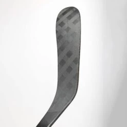 CCM RIBCOR Trigger 5 Junior Hockey Stick 22 CCM RIBCOR Trigger 5 Junior Hockey Stick -Ccm ccm hockey sticks ccm ribcor trigger 5 junior hockey stick 28797060317250