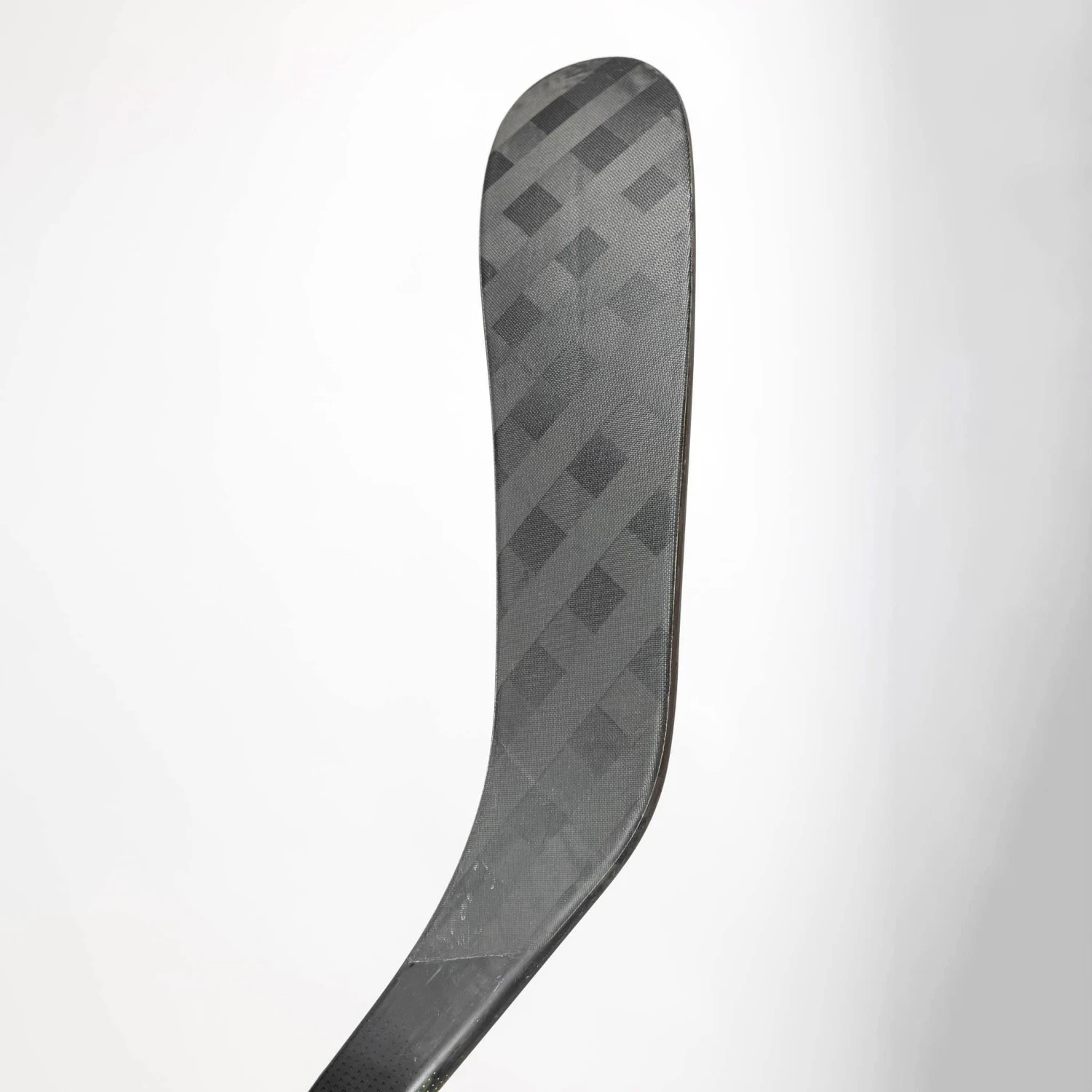 CCM RIBCOR Trigger 5 Junior Hockey Stick 11 CCM RIBCOR Trigger 5 Junior Hockey Stick - Image 9