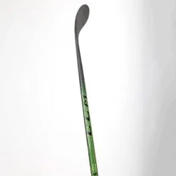 CCM RIBCOR Trigger 5 Junior Hockey Stick 23 CCM RIBCOR Trigger 5 Junior Hockey Stick -Ccm ccm hockey sticks ccm ribcor trigger 5 junior hockey stick 28797060382786