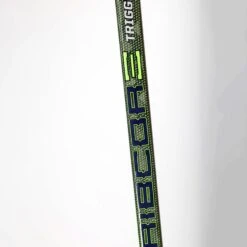 CCM RIBCOR Trigger 5 Junior Hockey Stick 24 CCM RIBCOR Trigger 5 Junior Hockey Stick -Ccm ccm hockey sticks ccm ribcor trigger 5 junior hockey stick 28797060415554