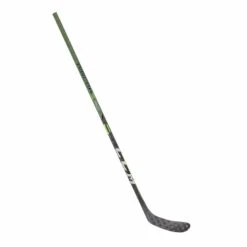 CCM RIBCOR Trigger 5 Junior Hockey Stick 25 CCM RIBCOR Trigger 5 Junior Hockey Stick -Ccm ccm hockey sticks ccm ribcor trigger 5 junior hockey stick 28797060743234
