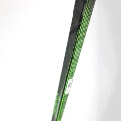 CCM RIBCOR Trigger 5 Pro Intermediate Hockey Stick -Ccm ccm hockey sticks ccm ribcor trigger 5 pro intermediate hockey stick 28797061038146