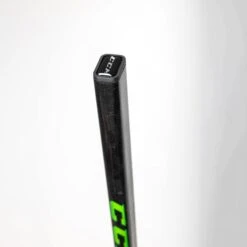 CCM RIBCOR Trigger 5 Pro Intermediate Hockey Stick -Ccm ccm hockey sticks ccm ribcor trigger 5 pro intermediate hockey stick 28797061103682