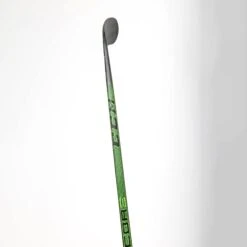 CCM RIBCOR Trigger 5 Pro Intermediate Hockey Stick -Ccm ccm hockey sticks ccm ribcor trigger 5 pro intermediate hockey stick 28797061201986