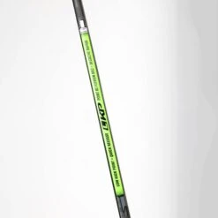 CCM RIBCOR Trigger 5 Pro Intermediate Hockey Stick -Ccm ccm hockey sticks ccm ribcor trigger 5 pro intermediate hockey stick 28797061234754