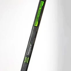 CCM RIBCOR Trigger 5 Pro Intermediate Hockey Stick -Ccm ccm hockey sticks ccm ribcor trigger 5 pro intermediate hockey stick 28797061922882