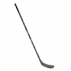 CCM RIBCOR Trigger 5 Pro Intermediate Hockey Stick -Ccm ccm hockey sticks ccm ribcor trigger 5 pro intermediate hockey stick 28797061988418