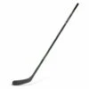 CCM RIBCOR Trigger 5 Pro Intermediate Hockey Stick 1 CCM RIBCOR Trigger 5 Pro Intermediate Hockey Stick -Ccm ccm hockey sticks ccm ribcor trigger 5 pro intermediate hockey stick p90tm l 55 28796795912258