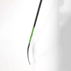 CCM RIBCOR Trigger 5 Pro Junior Hockey Stick -Ccm ccm hockey sticks ccm ribcor trigger 5 pro junior hockey stick 28797061660738