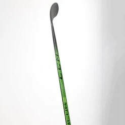 CCM RIBCOR Trigger 5 Pro Junior Hockey Stick -Ccm ccm hockey sticks ccm ribcor trigger 5 pro junior hockey stick 28797061890114