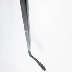 CCM RIBCOR Trigger 5 Pro Senior Hockey Stick -Ccm ccm hockey sticks ccm ribcor trigger 5 pro senior hockey stick 28797062611010