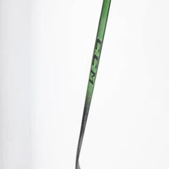 CCM RIBCOR Trigger 5 Pro Senior Hockey Stick -Ccm ccm hockey sticks ccm ribcor trigger 5 pro senior hockey stick 28797062709314