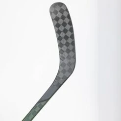 CCM RIBCOR Trigger 5 Pro Senior Hockey Stick -Ccm ccm hockey sticks ccm ribcor trigger 5 pro senior hockey stick 28797062742082