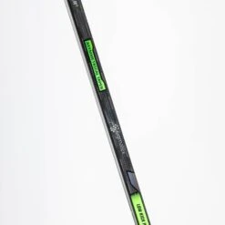 CCM RIBCOR Trigger 5 Pro Senior Hockey Stick -Ccm ccm hockey sticks ccm ribcor trigger 5 pro senior hockey stick 28797062774850