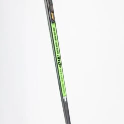 CCM RIBCOR Trigger 5 Pro Senior Hockey Stick -Ccm ccm hockey sticks ccm ribcor trigger 5 pro senior hockey stick 28797062807618