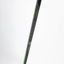 CCM RIBCOR Trigger 5 Pro Senior Hockey Stick -Ccm ccm hockey sticks ccm ribcor trigger 5 pro senior hockey stick 28797063856194