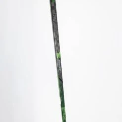 CCM RIBCOR Trigger 5 Pro Senior Hockey Stick -Ccm ccm hockey sticks ccm ribcor trigger 5 pro senior hockey stick 28797063921730
