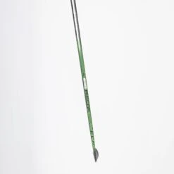 CCM RIBCOR Trigger 5 Pro Senior Hockey Stick -Ccm ccm hockey sticks ccm ribcor trigger 5 pro senior hockey stick 30371283435586