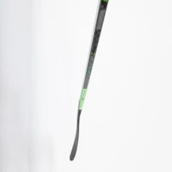CCM RIBCOR Trigger 5 Pro Senior Hockey Stick -Ccm ccm hockey sticks ccm ribcor trigger 5 pro senior hockey stick 30371283533890