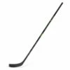 CCM RIBCOR Trigger 5 Pro Senior Hockey Stick -Ccm ccm hockey sticks ccm ribcor trigger 5 pro senior hockey stick p90tm l 70 28796796272706