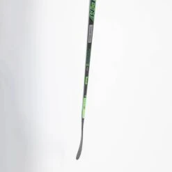 CCM RIBCOR Trigger 5 Senior Hockey Stick 20 CCM RIBCOR Trigger 5 Senior Hockey Stick -Ccm ccm hockey sticks ccm ribcor trigger 5 senior hockey stick 28797062905922