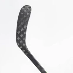 CCM RIBCOR Trigger 5 Senior Hockey Stick 22 CCM RIBCOR Trigger 5 Senior Hockey Stick -Ccm ccm hockey sticks ccm ribcor trigger 5 senior hockey stick 28797062971458