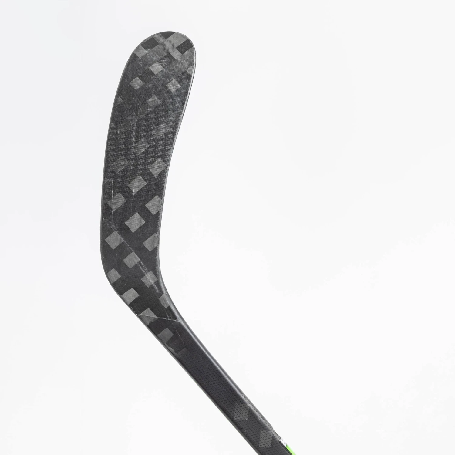 CCM RIBCOR Trigger 5 Senior Hockey Stick 8 CCM RIBCOR Trigger 5 Senior Hockey Stick - Image 6