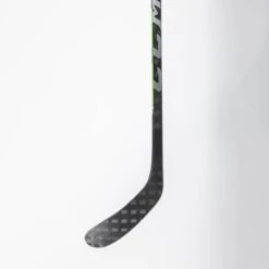 CCM RIBCOR Trigger 5 Senior Hockey Stick 23 CCM RIBCOR Trigger 5 Senior Hockey Stick -Ccm ccm hockey sticks ccm ribcor trigger 5 senior hockey stick 28797063004226