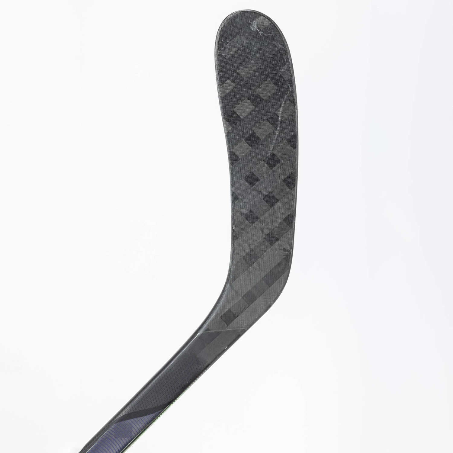 CCM RIBCOR Trigger 5 Senior Hockey Stick 11 CCM RIBCOR Trigger 5 Senior Hockey Stick - Image 9