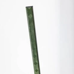 CCM RIBCOR Trigger 5 Senior Hockey Stick 24 CCM RIBCOR Trigger 5 Senior Hockey Stick -Ccm ccm hockey sticks ccm ribcor trigger 5 senior hockey stick 28797063135298