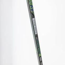 CCM RIBCOR Trigger 5 Senior Hockey Stick 26 CCM RIBCOR Trigger 5 Senior Hockey Stick -Ccm ccm hockey sticks ccm ribcor trigger 5 senior hockey stick 28797063168066
